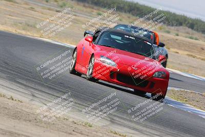 media/Sep-09-2022-Turn8 Trackdays (Fri) [[e0d53d97f1]]/Beginner/Session 2 (Sunrise)/